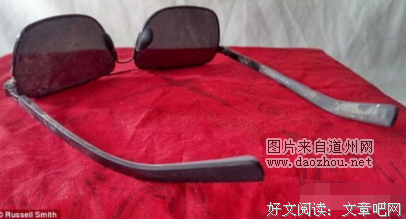 最新的梅艳芳的名句