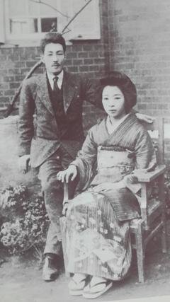 森茉莉的名言