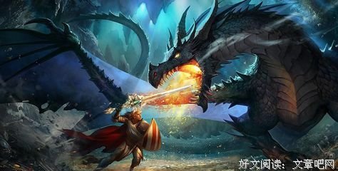 楚云升名言