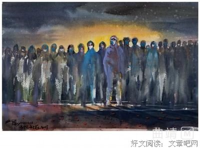最全的《凯旋门》小说摘抄大全