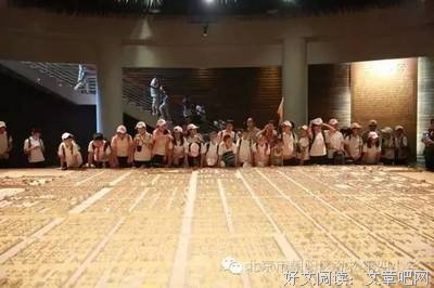 最经典的《击壤歌》经典句子