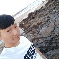 最经典的《刘相秋》名句欣赏大全