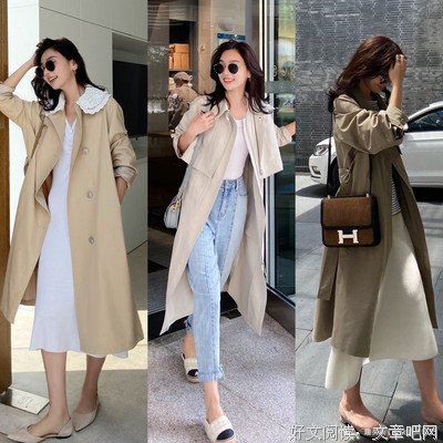 最全的《到不了》经典的句子大全