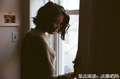 最全的《勇敢爱》经典语句