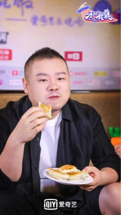 《人民至上》好看吗？经典影评锦集