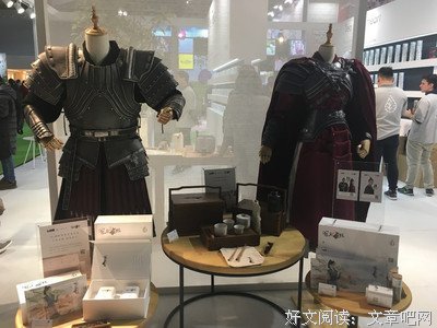《风的旅程》经典观后感集