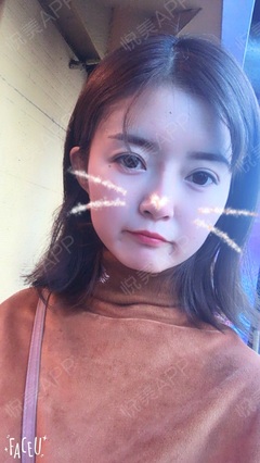 《虽然我也不懂》的观后感大全