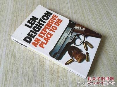 《孤独的死亡之所》观后感精选