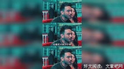 韩警官Ⅴ：缉毒风暴经典读后感有感