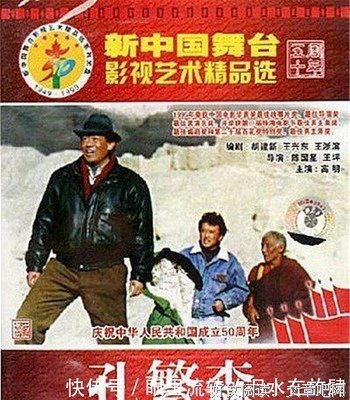 《教父电影全剧本（全彩插图评注版）》的读后感大全
