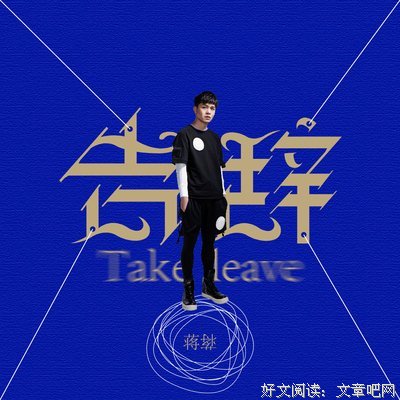 《漫长的告别》的读后感大全