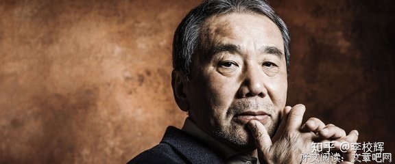 你真的会跑步吗读后感100字