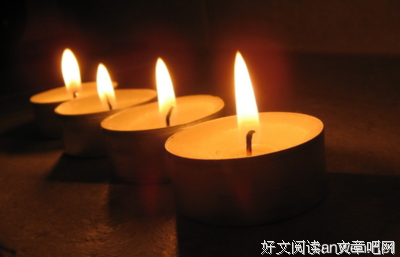 爱你，西蒙读后感摘抄