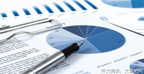 跨境电商：亚马逊运营实战宝典读后感摘抄