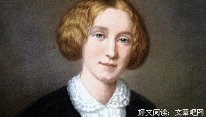 《历史的局外人》读后感摘抄