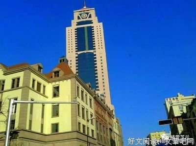 《承袭的权力》的读后感大全