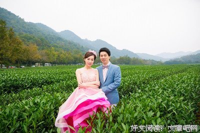 无可取代的名言_关于无可取代的名言