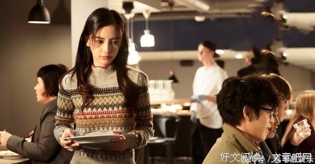 投资者的未来（典藏版）经典读后感有感