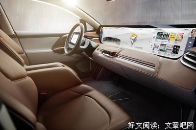 《零冲击生活》经典观后感有感