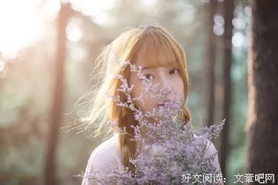 关于同甘共苦的唯美语录
