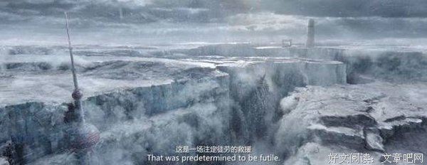 《与春同行》的观后感大全