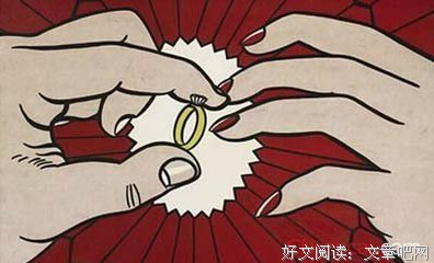 《苏富比的早餐》读后感精选