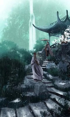 《人生几度秋凉》经典影评有感