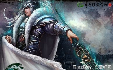 鸢尾花读后感100字