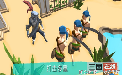 《失落的岛屿》观后感100字