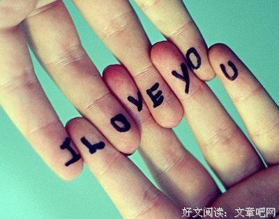 关于楚楚动人的唯美语录