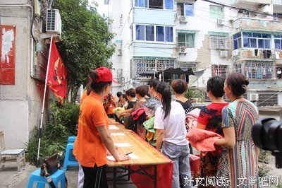 心理咨询师的部落传说读后感锦集