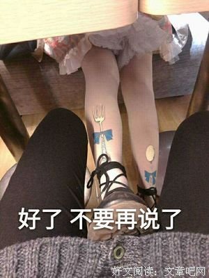 迟来的告白：我和我妈妈的读后感大全