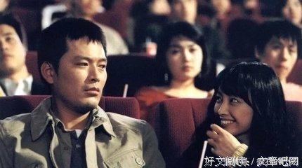 《为何来我家》好看吗？经典观后感锦集