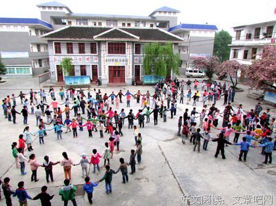 《身边的科学（套装）》读后感摘抄