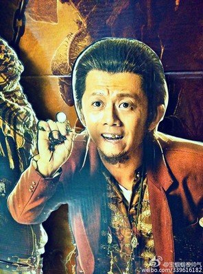 《偏执》观后感精选