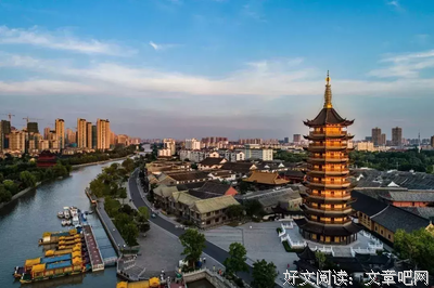 《南船北马 吃东吃西》读后感100字
