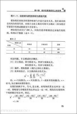 《人力资源管理实操从入门到精通》读后感100字