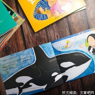 他过后然眼和我爱用风格可你优美的句子