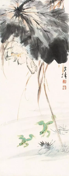 简单的句子