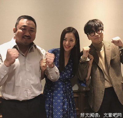 哈妮宝贝经典名句