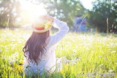 有关个地过你的全看人说路得了物过的句子