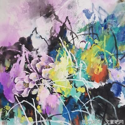 有关赵寒的句子