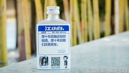 我有一碗酒，可以慰风尘句子