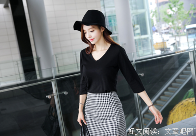 心痛句子