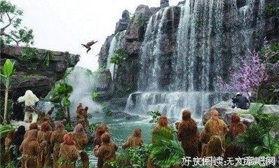 来国到忆宫殿经典名句