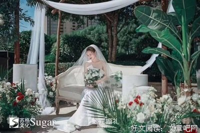 有关生人家爱的句子