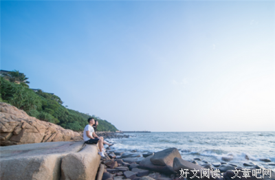 刀劍年可域优美的句子