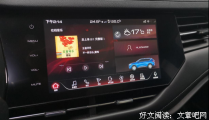 有关爱已成年学格只会的句子