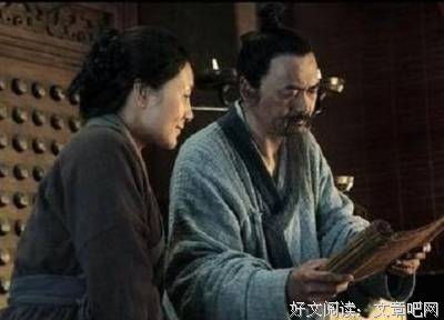 来后国门龙霆语录