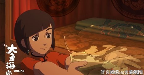 暖心。句子